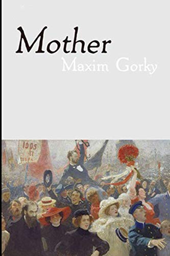 Mother