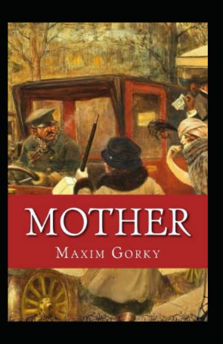 Mother