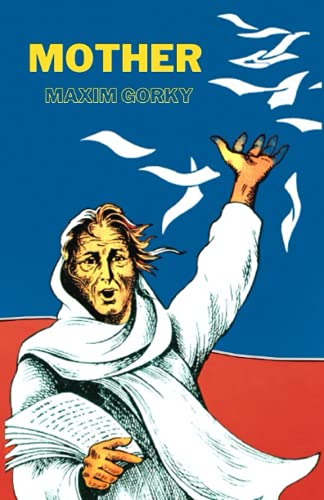 Mother