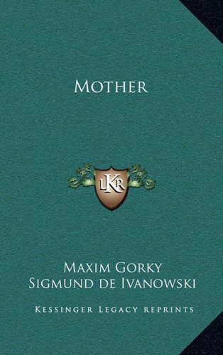 Mother