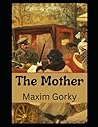 The Mother Novel ...
