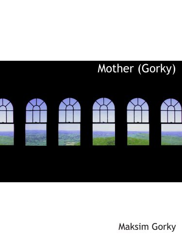 Mother