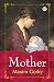 Mother (Maxim Gorky)