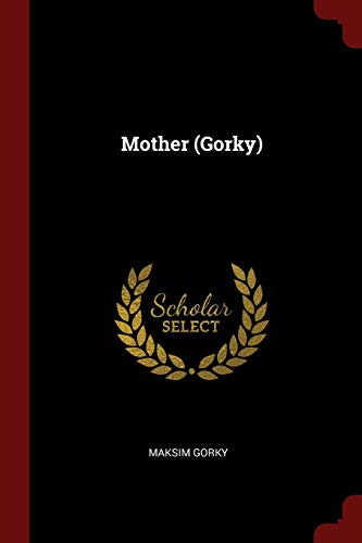 Mother