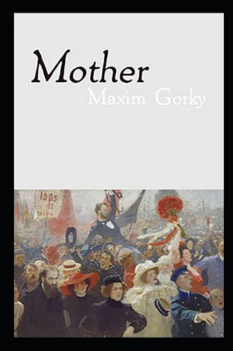 Mother