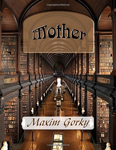 Mother