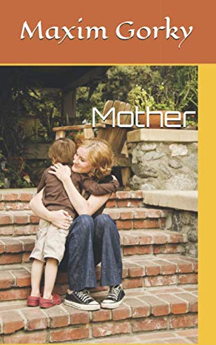 Mother