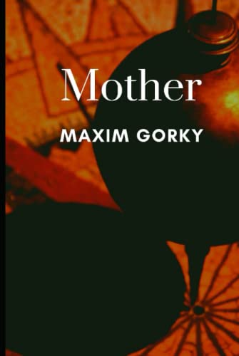 Mother