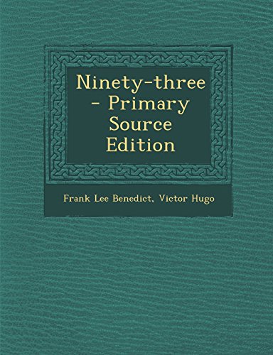 Ninety-three