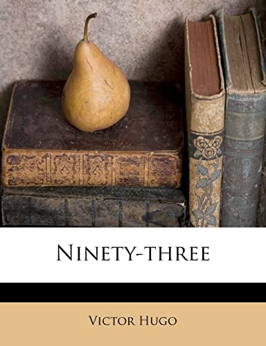 Ninety-three