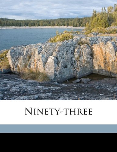 Ninety-three