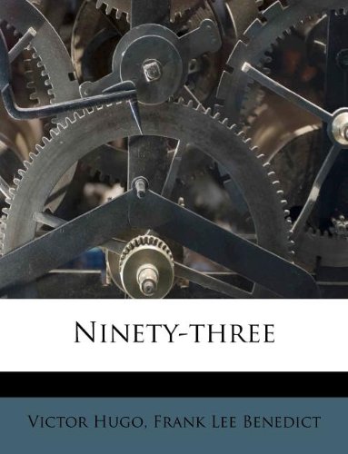 Ninety-three