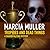 Trophies and Dead Things (Sharon McCone Mysteries)