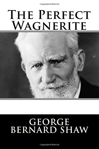 The Perfect Wagnerite