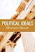 POLITICAL IDEALS Bertrand Russell: Classic Literature Fiction 1917