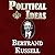 Political Ideals