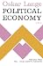 Political Economy by Oskar R. Lange Political Economy by Oskar R. Lange