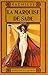 La Marquise de Sade