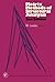 Matrix Methods of Structural Analysis: Pergamon International Library of Science, Technology, Engineering and Social Studies