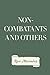 Non-combatants and Others