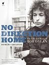 No Direction Home...