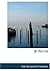 On the Eve (Large Print Edition)