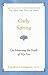 Only Spring: On Mourning the Death of My Son