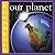 Our Planet (Worldwise)