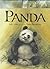 Panda (Animals at Risk S.)