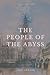 The People of the Abyss: with original illustrations