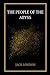 The People of the Abyss by jack london