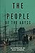 The People of the Abyss: with original illustrations