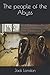 The people of the Abyss