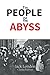 The People of the Abyss: Classic Edition With Original Illustrations