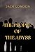THE PEOPLE OF THE ABYSS: With Original illustration