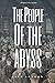 The People of the Abyss: With original illustrations