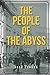 The People Of The Abyss: By Jack London (With Original Illustrations)