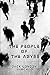 The People of the Abyss: With Original Illustrated
