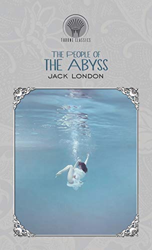 The People of the Abyss