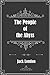 The People of the Abyss: With original illustrations
