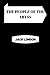 The People of the Abyss by jack london