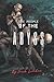 Classic edition THE PEOPLE OF THE ABYSS JACK LONDON: with original illustration