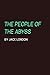 The People of the Abyss by Jack London