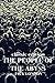 THE PEOPLE OF THE ABYSS: With Original Illustrate