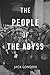 The People of the Abyss by Jack London: with original illustration