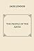 The People of the Abyss by jack london