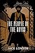 The People of the Abyss: With original illustrated