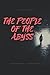 THE PEOPLE OF THE ABYSS: with original illustrations