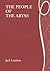 The People of the Abyss: Literature Heritage Series