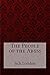 The People of the Abyss Jack London
